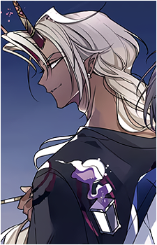 Image 3 - Art: スオウ (sdurorhr) Image 3
