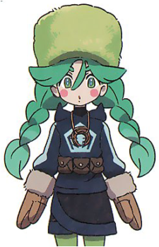 Sabi