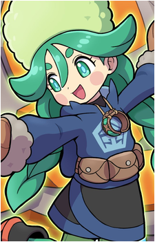 Sabi