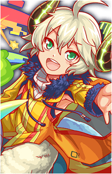 Pan {CF}'s image