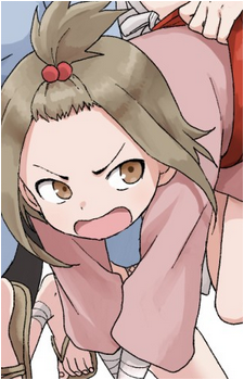 Housenka's image