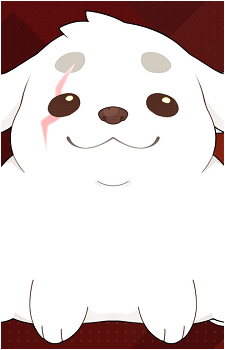 Huntleo's image