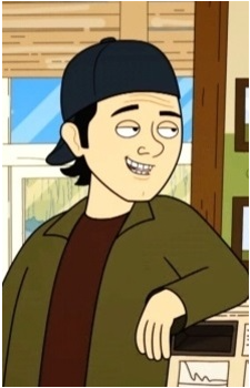 Hank Yarbo's image