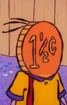 Eddy