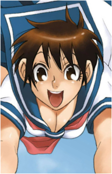 Nanako {NTnN}'s image