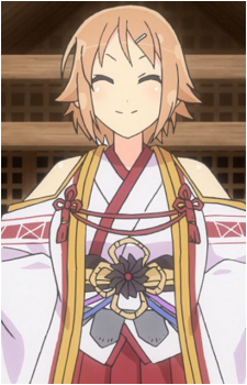 Hanabi {SK}