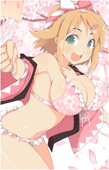 Hanabi {SK}