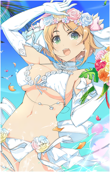 Hanabi {SK}