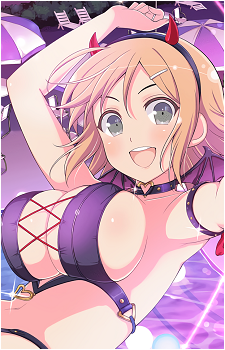 Hanabi {SK}