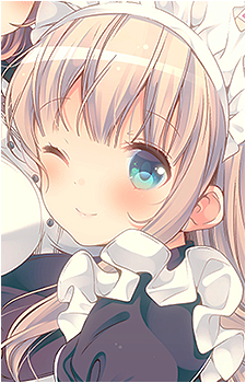 Mayuki Hiiragi