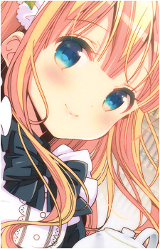 Mayuki Hiiragi