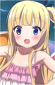 Mayuki Hiiragi