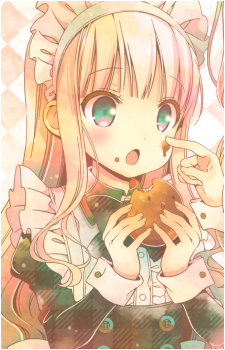 Mayuki Hiiragi