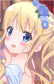 Mayuki Hiiragi