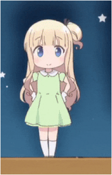 Mayuki Hiiragi