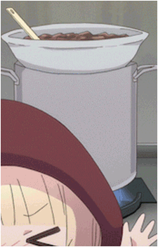 Mayuki Hiiragi