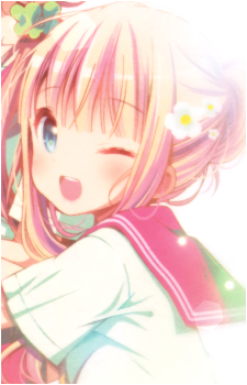 Mayuki Hiiragi