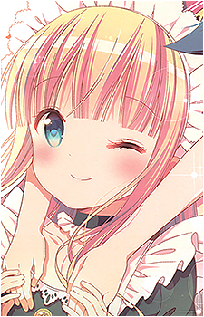 Mayuki Hiiragi's image