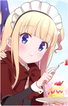 Mayuki Hiiragi