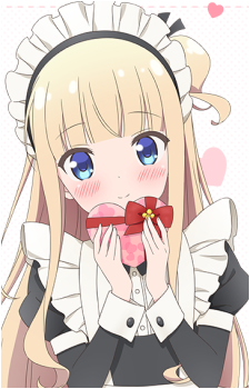 Mayuki Hiiragi