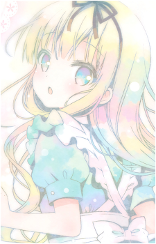 Mayuki Hiiragi