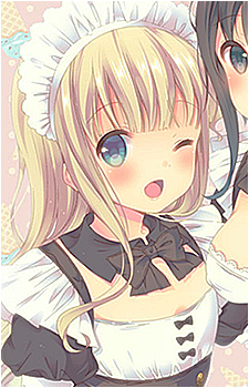 Mayuki Hiiragi
