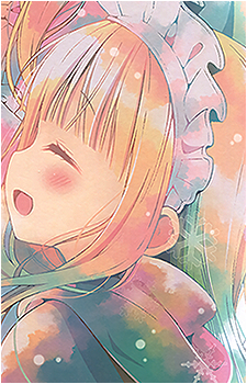 Mayuki Hiiragi