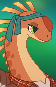 Fawn Nettleheart's image