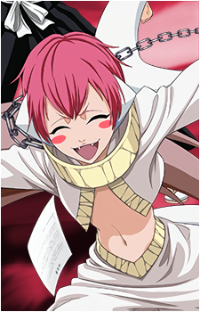 Hebi