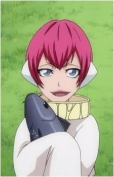 Hebi