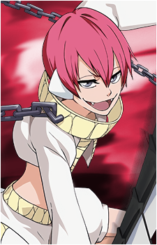 Hebi