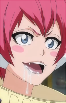 Hebi