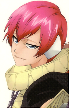 Hebi