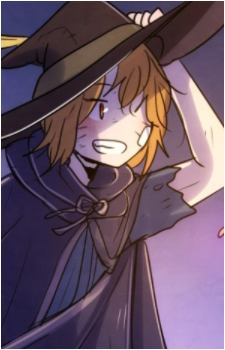 Leon {WM}