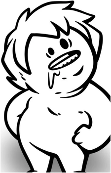 OneyNG's image