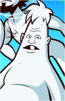 OneyNG