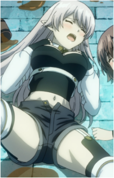 Image 6 Image 6