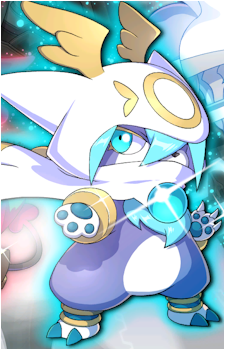 Elfrend's image