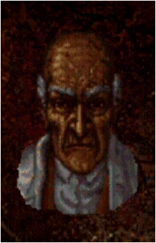 Nimdok's image