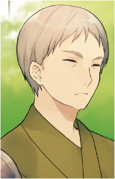 Tasuku Sumeragi