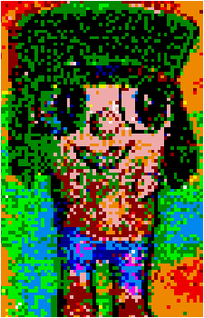 Image 4 Image 4