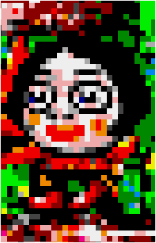 Image 2 Image 2