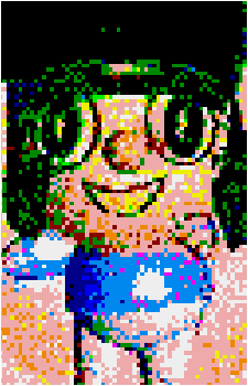 Image 3 Image 3
