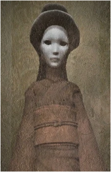 The Lady