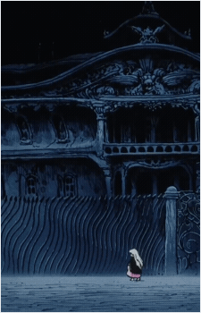 Image 28