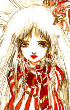 Image 21