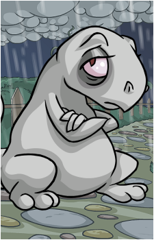 Grarrl