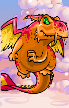Grarrl
