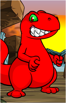 Grarrl's image