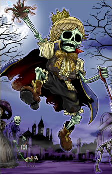 Wightprince's image